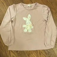 エニィファム140