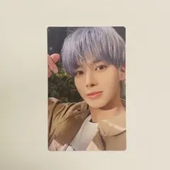 カンテヒョン　ラキドロ