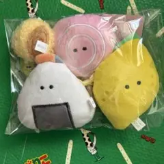 つぶらな瞳 シリーズ 詰め合わせ
