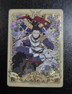 KAYOU NARUTO ナルト カードゲーム 激レアカード綱手 - メルカリ