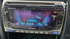 2026年最新】DPX-660MDの人気アイテム - メルカリ