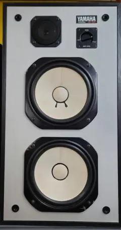 ■■YAMAHA　NS-351 スピーカーのサムネイル