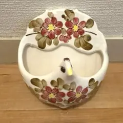 2025年最新】イタリア ドマンの人気アイテム - メルカリ