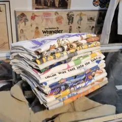 シングルステッチ Tシャツ アソート 50枚 - メルカリ