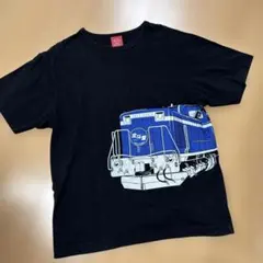 OJICO 北斗星Tシャツ Mサイズのサムネイル