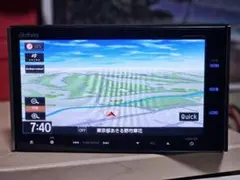 Item thumbnail for item 9c869e1f-bb7b-4cff-880e-66f1d7b28f1c