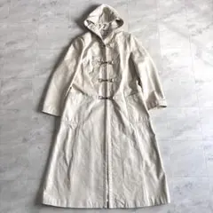 Item thumbnail for item 6b4523be-e6d3-487c-83f6-5f77da4714cd