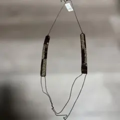 Item thumbnail for item 5aff14fe-b2b1-4927-9eaa-8a54acced945