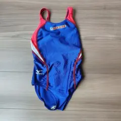 MIZUNO NAS KIDS 水着 キッズ