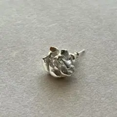 フィリフヨンカ 天然石おうちピアス フィリフヨンカ 天然石おうちピアス