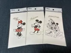 Item thumbnail for item d86a2f72-1720-477b-9632-65cd2baa564b