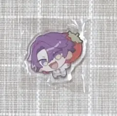 深山@値下げ対応〇様 リクエスト 3点 まとめ商品