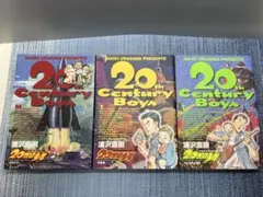 2025年最新】20世紀少年の人気アイテム - メルカリ