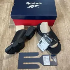 Item thumbnail for item 7d0ccbd8-210f-4c8f-a61b-4146a4d9e33c