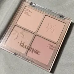 Aries様 リクエスト 2点 まとめ商品