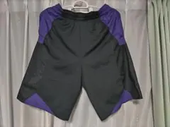 Nike JUMPMAN バスケットボール パンツ (365713-010）