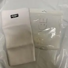 Item thumbnail for item 5dc9ef99-99c7-41ff-8172-840ad5a1211a