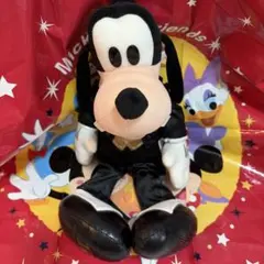 BBB ぬいぐるみ 2025年最新】bbb ぬいぐるみバッジ グーフィーの人気アイテム