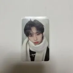 ALPHA DRIVE ONE アンシン