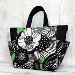 えみ様 リクエスト 2点 まとめ商品