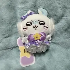 まじかるちいかわ　マジカルチャージマスコット（亜種なモモンガ）