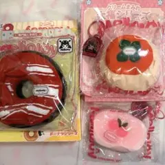 DIYJOJO mellojoy セット♡