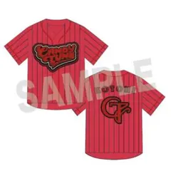 2026年最新】立花琴未 tシャツの人気アイテム - メルカリ