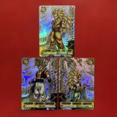 りょうちゃん様 リクエスト 2点 まとめ商品