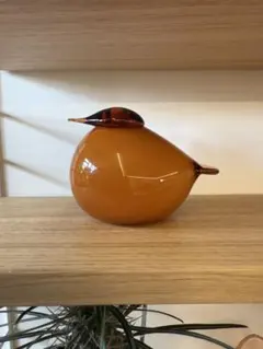 2026年最新】パフボール イッタラの人気アイテム - メルカリ