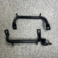 cb400sf