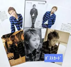 2026年最新】大野智 ソロコン 3104の人気アイテム - メルカリ