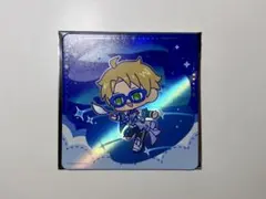 あんスタ 中国 甜趣物語SD コースター オフライン 遊木真