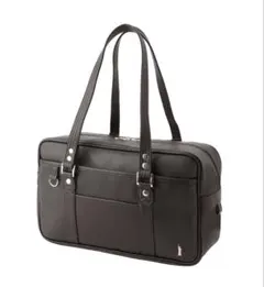 イーストボーイ、チョコレート✖️さくら女神、スクバ、スクールバッグ新品