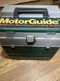 釣り用　ルアーケース　セット