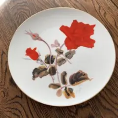 2026年最新】井上武 ノリタケの人気アイテム - メルカリ