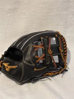プラチナオプション】ローリングス プロプリファード 外野手用 硬式