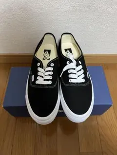 VANS LX Authentic Reissue 44 サイズ28センチ