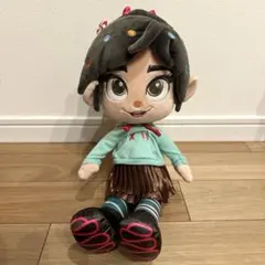 2026年最新】パルパル ぬいぐるみの人気アイテム - メルカリ