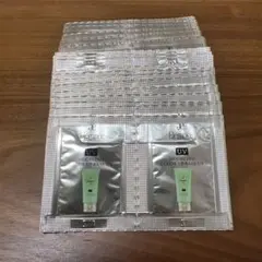 Item thumbnail for item b53ef371-c875-4d5a-a181-c843a2941848