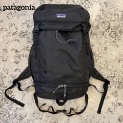 2026年最新】arbor grande packの人気アイテム - メルカリ