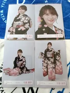 Item thumbnail for item fcfe92c7-ced5-43db-9638-dc7c88d5165d