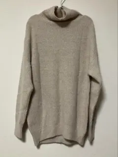 Item thumbnail for item 2526b28d-9a78-4541-b612-d37a03c11c01