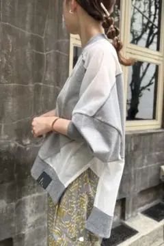 鈴木愛理 タイダイTシャツ XL - メルカリ