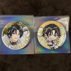 明雷らいと グッズセット 2025年最新】めておら 明雷らいとの人気アイテム - メルカリ