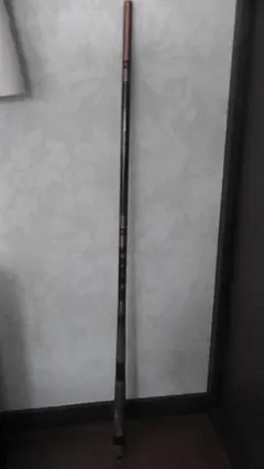 Item thumbnail for item e2ff91c6-6646-4e4a-b7f0-0e4cc08e5b34