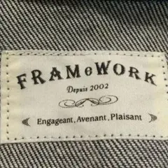 Item thumbnail for item bf418a1c-4eb2-47a7-9833-50d9129ef819