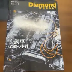 Item thumbnail for item 957f3fb2-5f7b-4834-8cd5-fb06f1826f8c