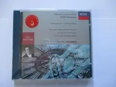 Item thumbnail for item 7c9c8124-03a6-423c-b1d4-5a467419f1c8