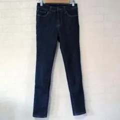 Item thumbnail for item 8130cea4-0636-43fd-bb1d-869f032e19fe