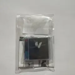 米津玄師 ミニCDコレクション JANE DOE ガチャ